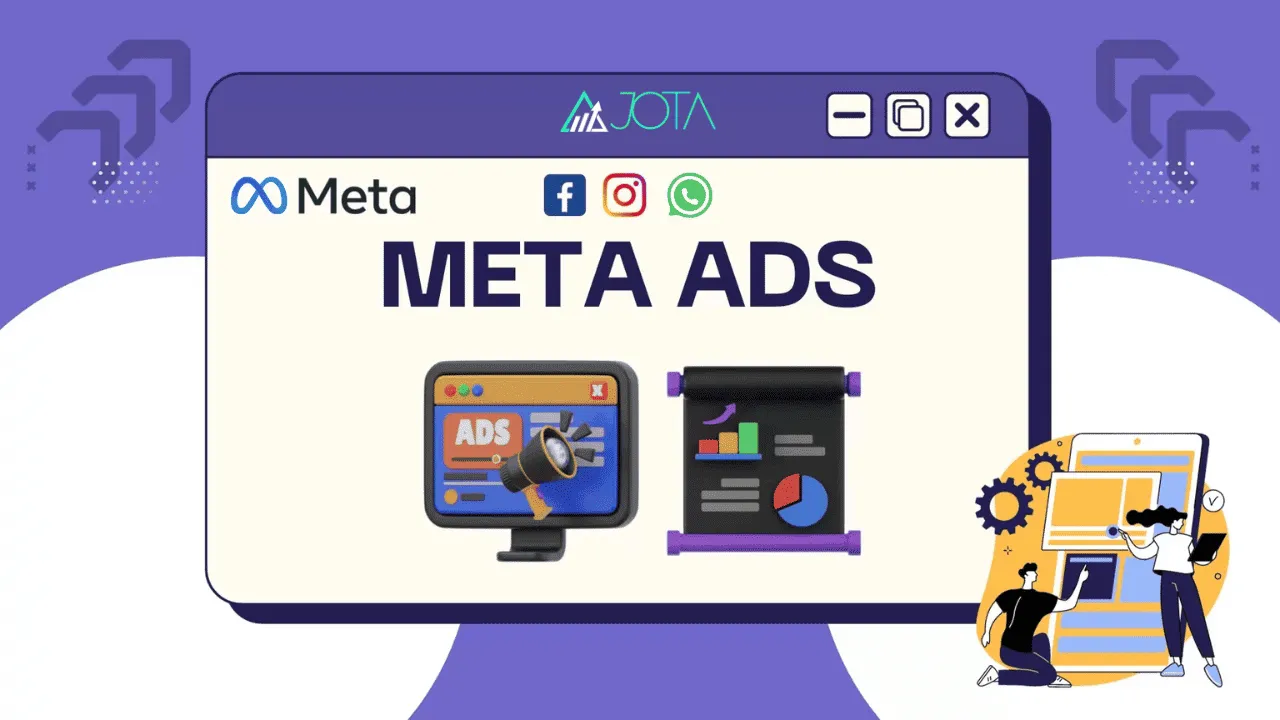 Meta Ads